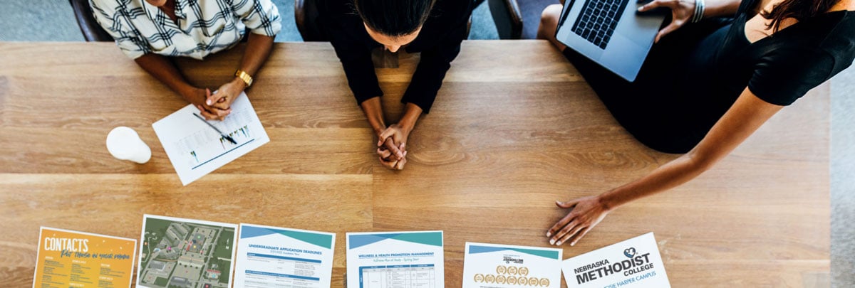 accreditation-compliance-and-enterprise-risk-management